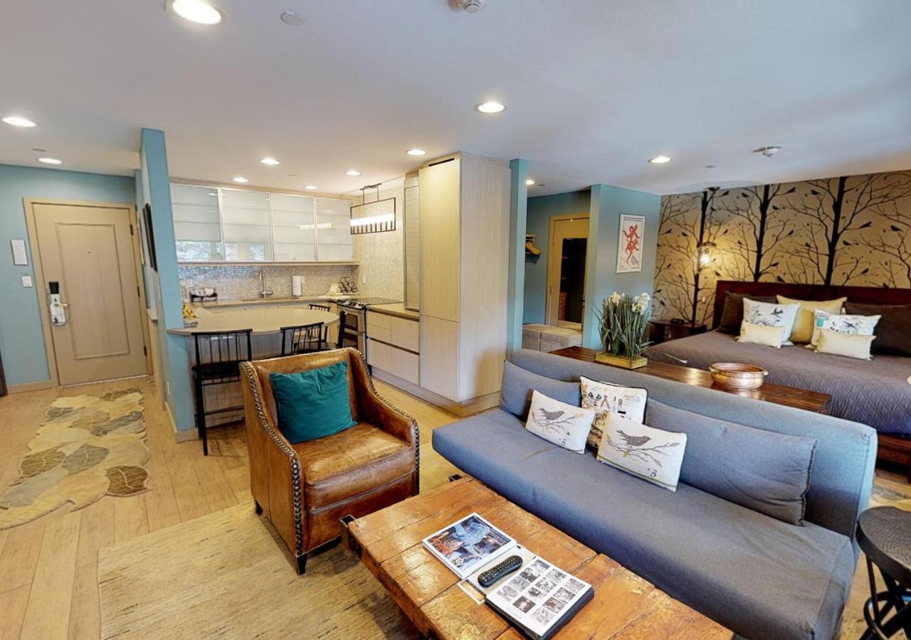 แมเนอร์ เวล ลอดจ์ Villa ภายนอก รูปภาพ